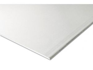 Обикновен гипскартон