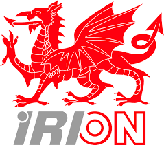 Пистолети за силикон и пяна IRION