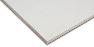 Пана за растерен таван KCS Армстронг