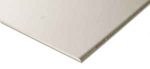 Плоскост Кнауф Safeboard защита от радиация