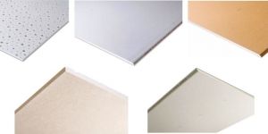 Специални плоскости