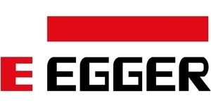 OSB плоскости Egger