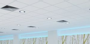 Влагоустойчиви пана