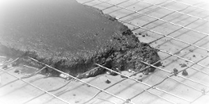 Циментова подова замазка