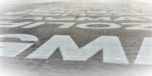 Хидроизолация за плосък покрив