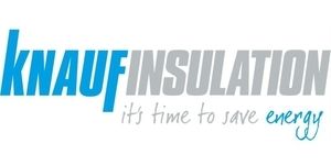 Минерални вати Knauf Insulation