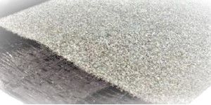 Битумно-рулонна хидроизолация с посипка