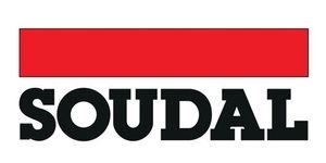 Полиуретанови уплътнители и пени Soudal