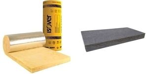 Техническа вата