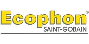 Растерни акустични окачени тавани Ecophon