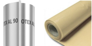 Паронепропускливо фолио пароизолация Foliarex