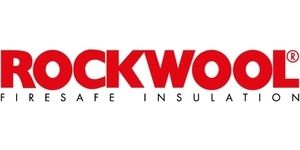 Каменни вати Rockwool