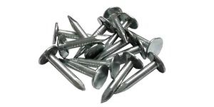 Аксесоари за битумни керемиди BTM