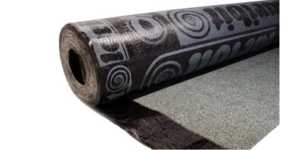 Битумна, рулонна хидроизолация Laribit с посипка