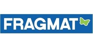 Битумна, рулонна хидроизолация Fragmat