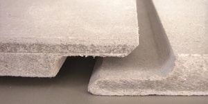 Гипсфазер за под Vidifloor