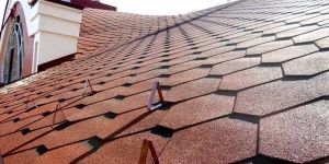 Битумни керемиди