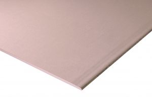 Пожароустойчив гипскартон