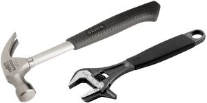 Строителни инструменти