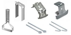 Окачвачи и телове