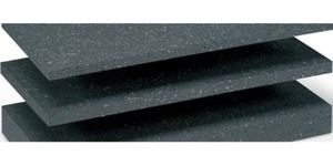 ЕПС графитен стиропор Аустротерм