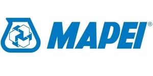 Лепила и продукти за строителството Mapei