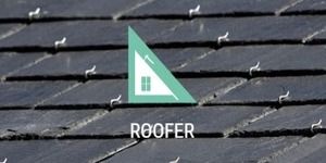 Инструменти за покриви EDMA