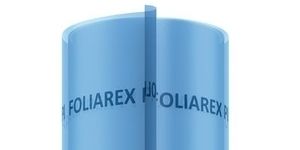 Пароизолационно фолио