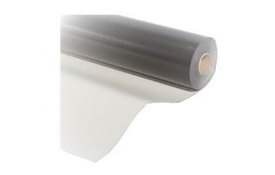 Синтетични TPO и PVC мембрани