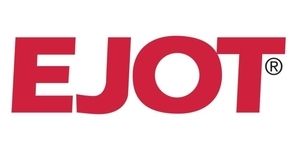 Крепежни елементи и окачвачи Ejot