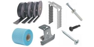 Аксесоари за сухо строителство