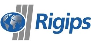 Крепежни елементи Rigips