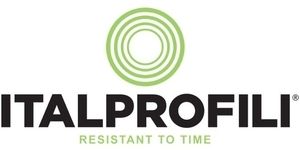 Аксесоари за покриви Italprofili
