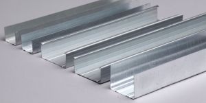 Профили за гипскартон