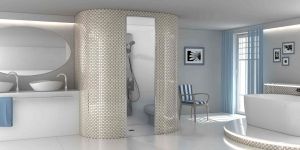 Хидроизолации за бани