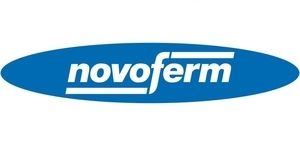 Гаражни, пожароустойчиви и метални врати Novoferm