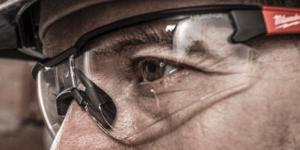 ЛПС Лични предпазни средства