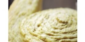 Стъклена вата за стени и тавани