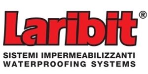 Битумна, рулонна хидроизолация Laribit