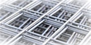 Мрежа за замазки