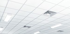 Хигиенни пана