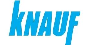 Строителни материали Knauf