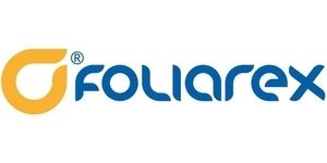Покривни фолия Foliarex