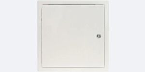 Ревизионни отвори Rug Softline