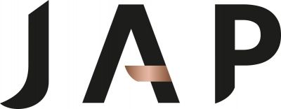 Касети за плъзгащи врати JAP FUTURE s.r.o.