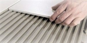 Лепила за плочки