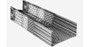 Профили Кнауф Super Magnum Plus