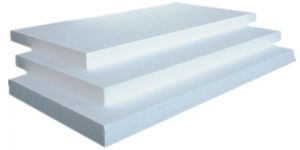 ЕПС фасаден Аустротерм FF