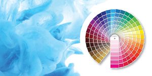 Интериорни бои / латекс