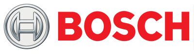 Инструменти и консумативи BOSCH